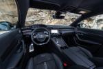 Peugeot 508 SW GT 2018 года (WW)